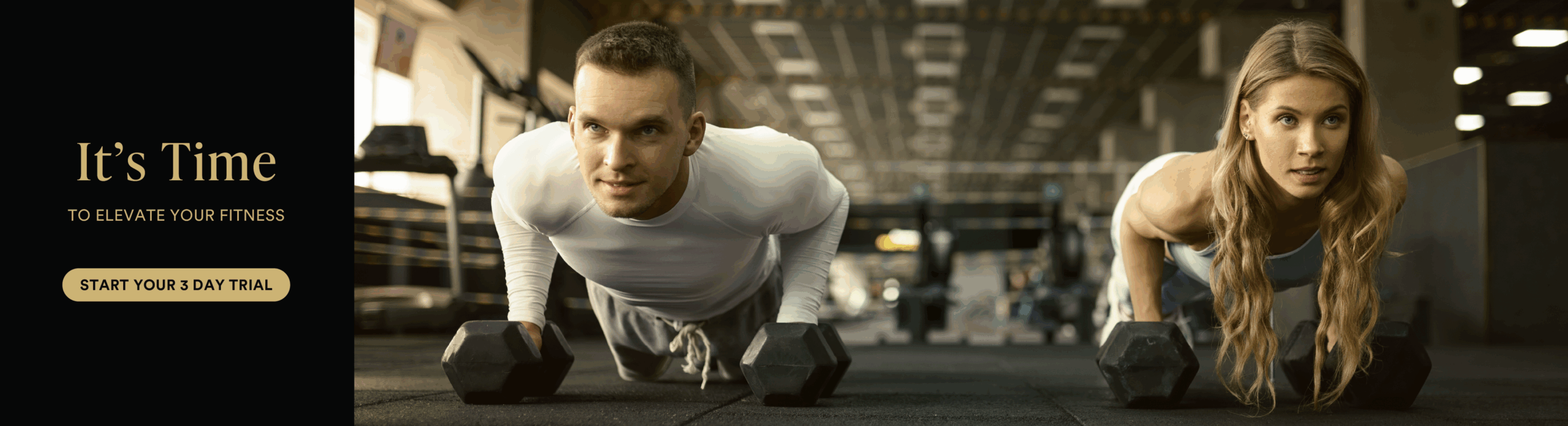 HEADER_JAN_2026_1 Afterburn Fitness it is time to elevate your fitness