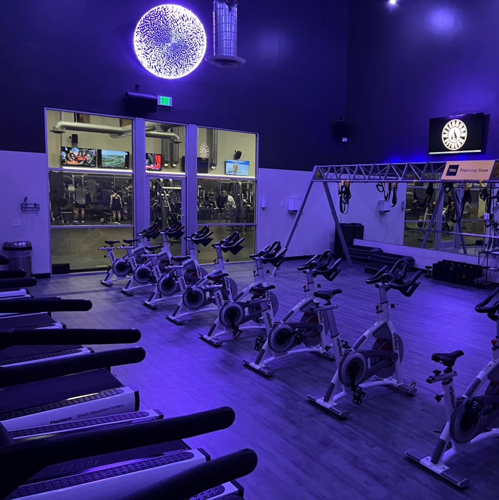 Holiday hours at Afterburn Fitness manhattan beach