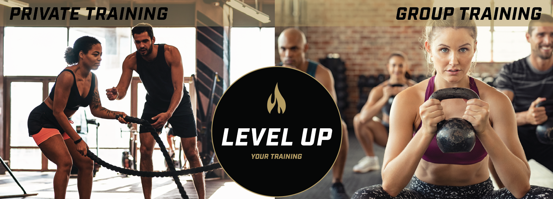 levelup_2025_NEW_web header AFTERBURN FITNESS PRIVATE TRAINING AND GROUP TRAINING